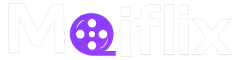 MoiFlix
